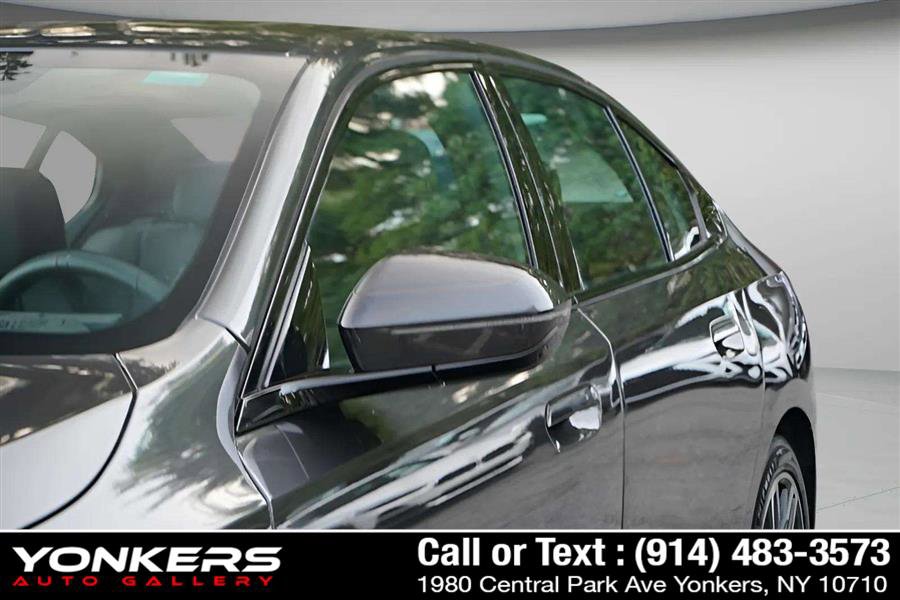 Used 2024 BMW 530i xDrive image 58