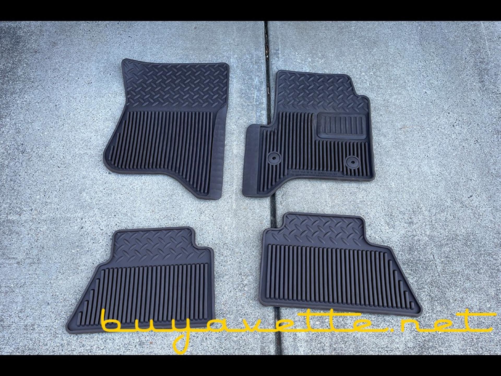 Used 2015 Chevrolet Silverado 1500 High Country w/ High Country Premium Package image 26