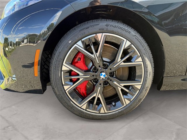 New 2026 BMW M235i xDrive w/ Technology Package image 14