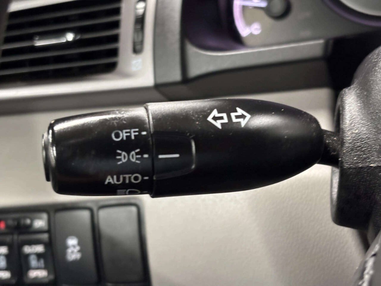 Used 2016 Honda Odyssey SE image 33