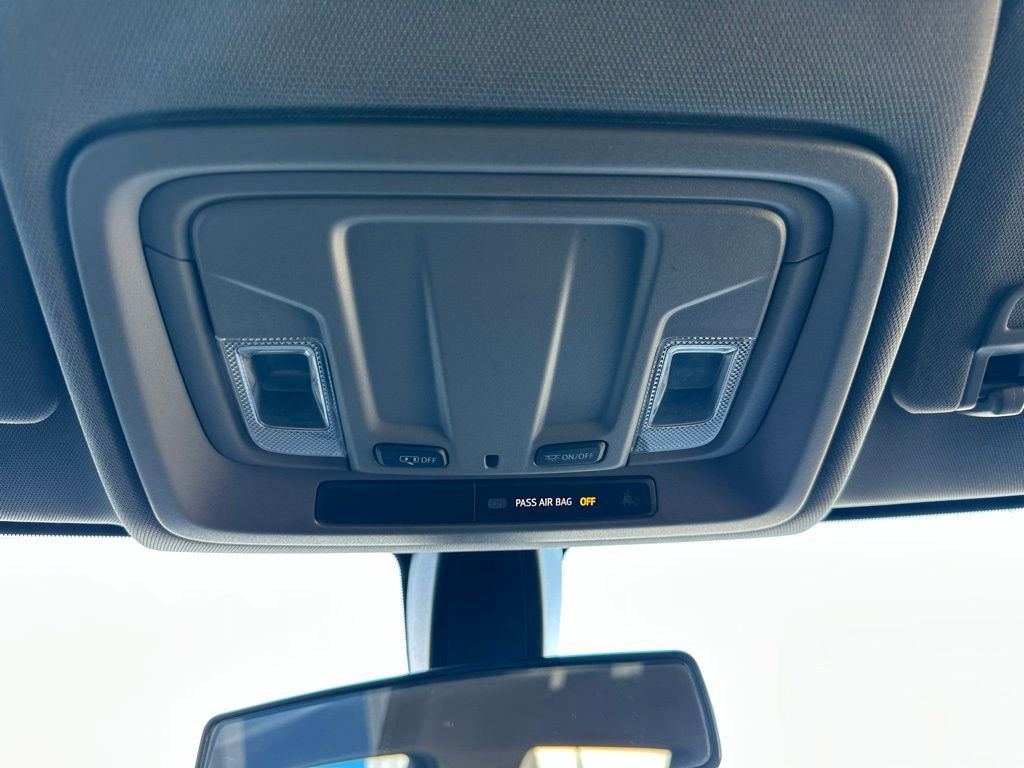 Used 2022 Chevrolet Silverado 1500 W/T w/ WT Fleet Convenience Package image 20