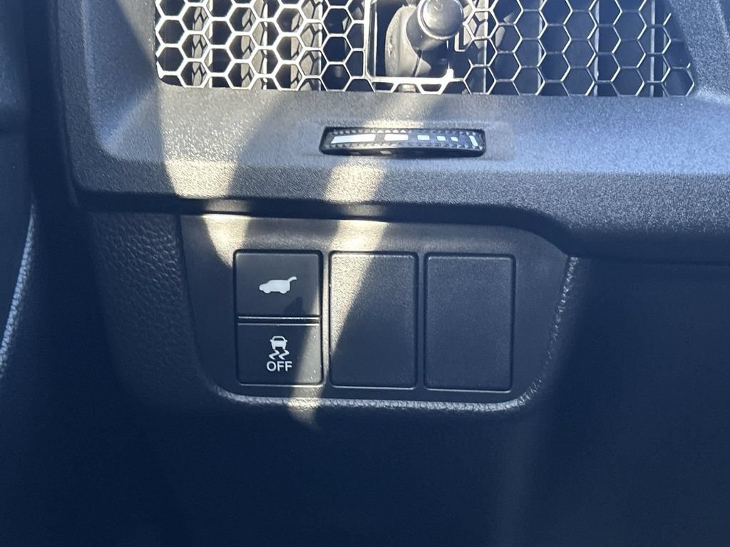 Used 2025 Honda CR-V Sport-L image 15