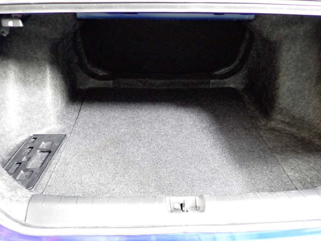 Used 2018 Honda Civic LX image 12