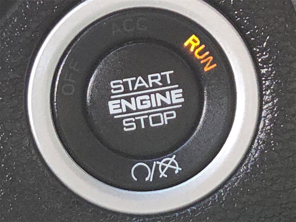Used 2024 RAM 3500 Big Horn image 29