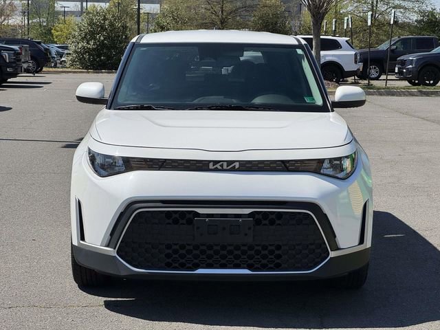 Used 2023 Kia Soul S image 6