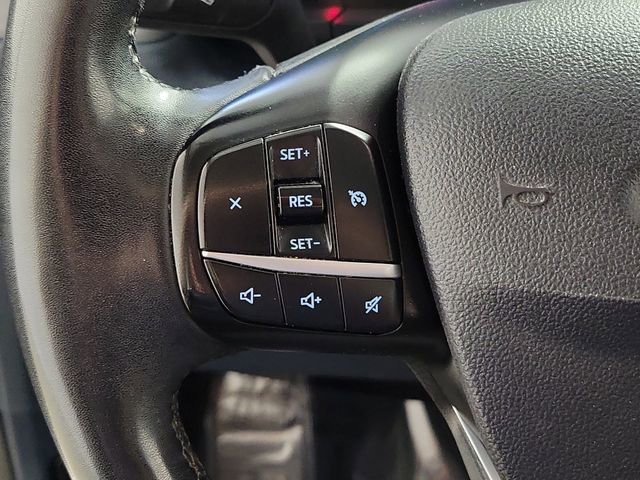 Used 2023 Ford Maverick XLT w/ XLT Luxury Package FWD image 24