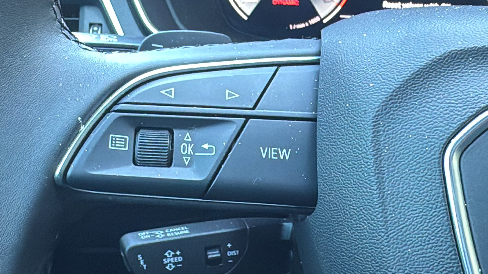 Used 2023 Audi A5 2.0T Prestige image 23