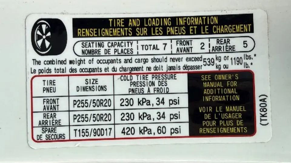 Used 2017 MAZDA CX-9 Grand Touring image 31