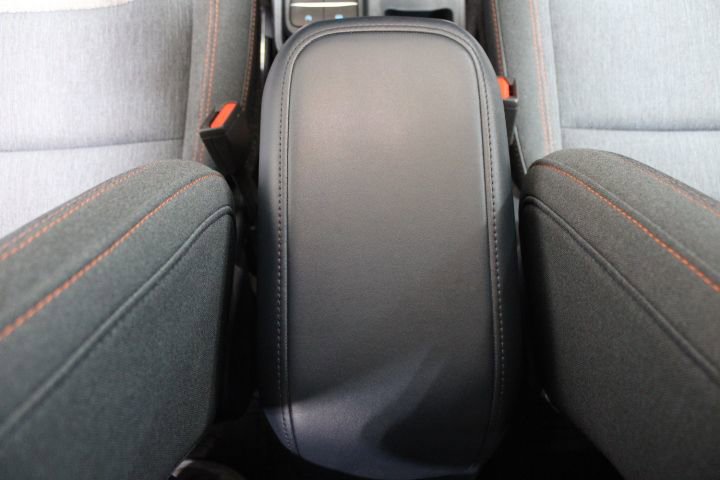 Used 2023 Ford Maverick XLT w/ Equipment Group 300A Standard image 32