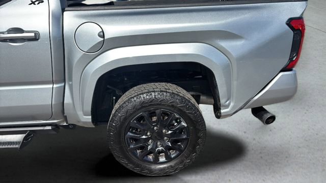 Used 2024 Toyota Tacoma SR5 image 34
