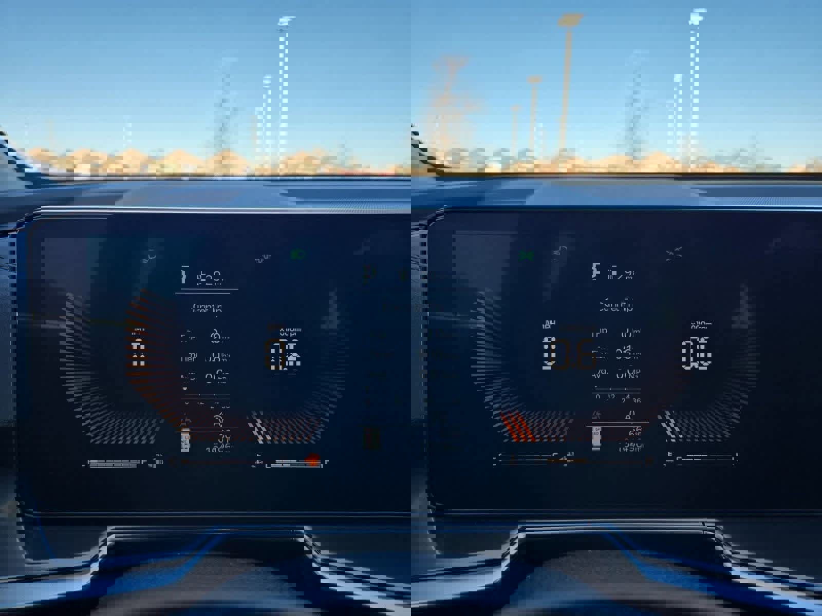 Certified 2025 Kia Sorento LX image 30