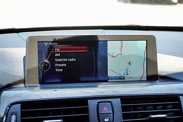 Used 2015 BMW 428i Gran Coupe image 24