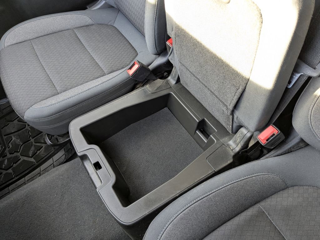 Used 2019 GMC Sierra 1500 SLE w/ SLE Value Package image 25