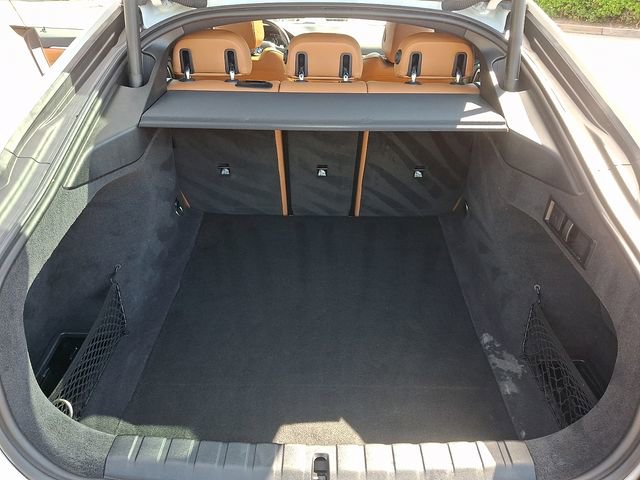 Used 2022 BMW 430i Gran Coupe w/ Premium Package 2 image 32