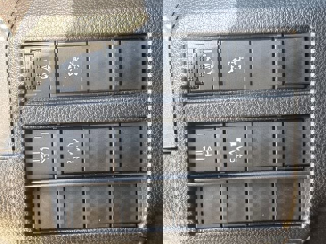 New 2026 Toyota Tacoma TRD Sport RWD image 24