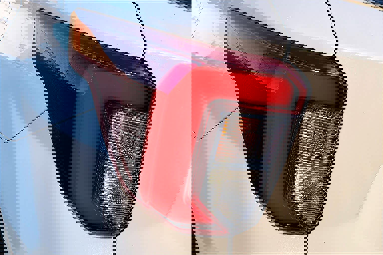 Used 2022 Ford Explorer ST w/ Equipment Group 401A image 28