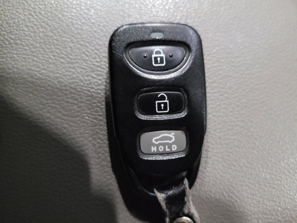 Used 2018 Hyundai Elantra SEL FWD image 32