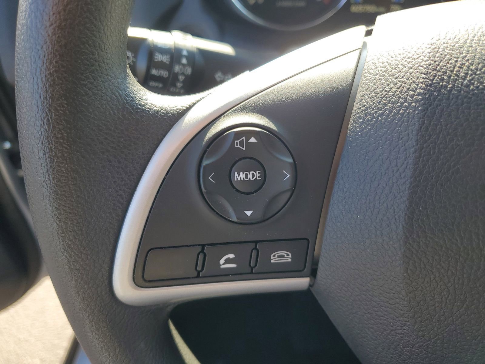 Used 2025 Mitsubishi Outlander Sport ES AWD/4WD image 17
