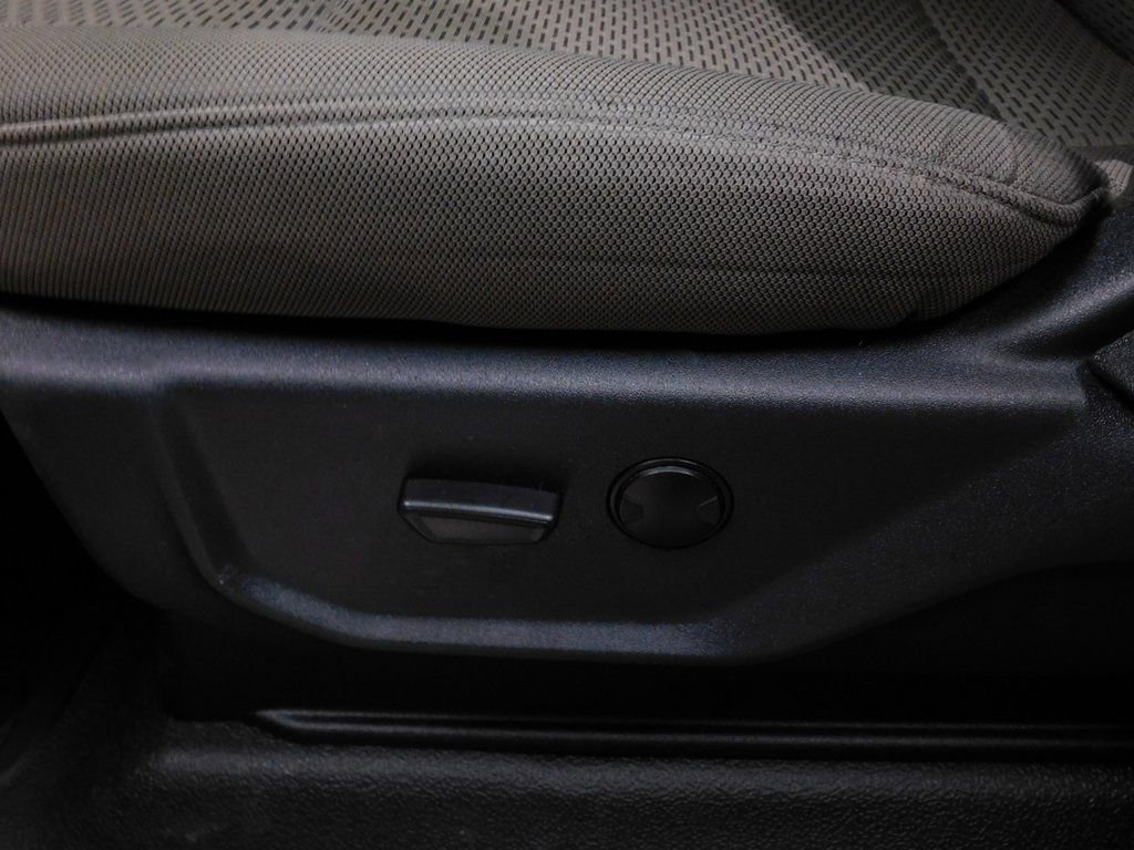 Used 2022 Ford F250 XLT w/ XLT Value Package image 34