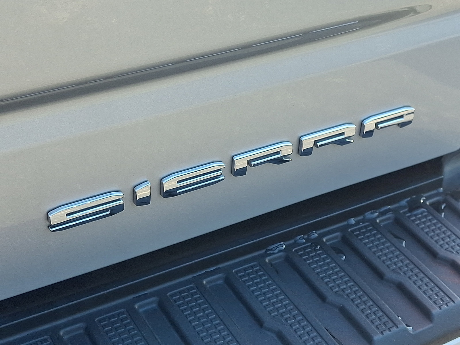Used 2022 GMC Sierra 1500 Denali AWD/4WD image 29