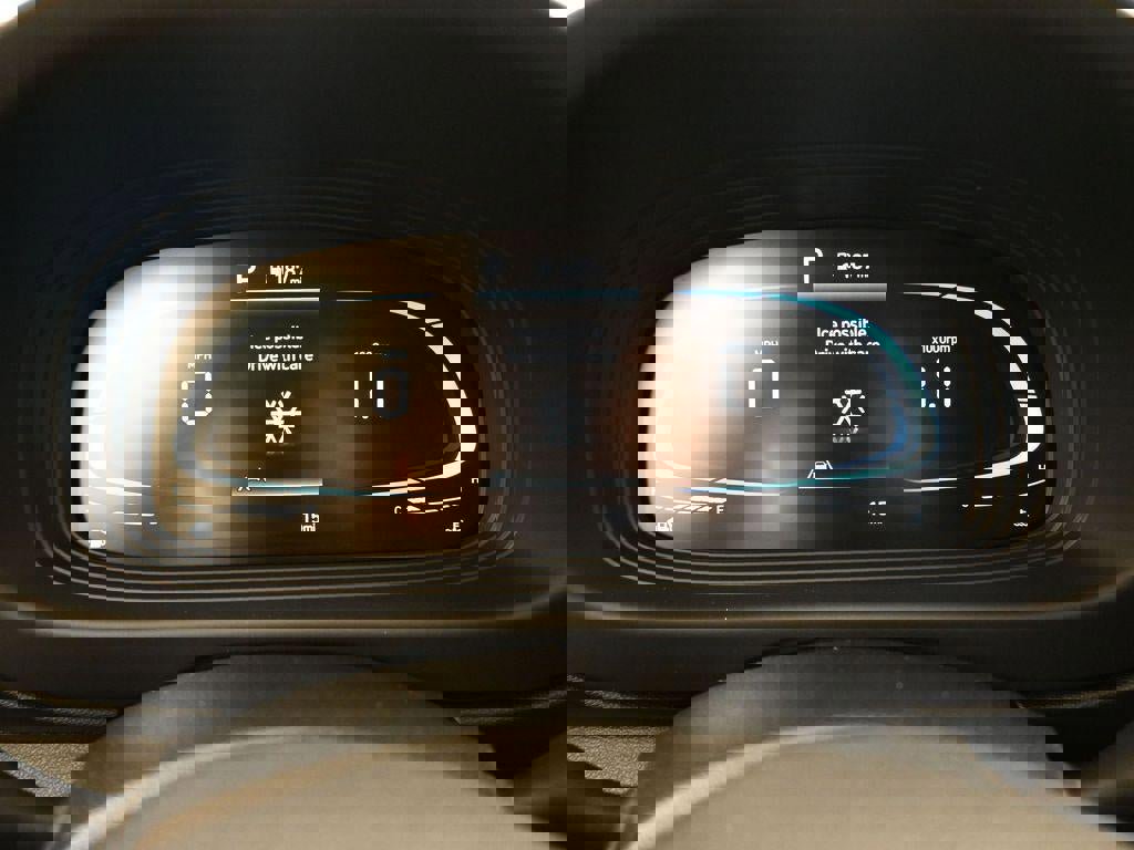 New 2026 Hyundai Venue SEL image 14