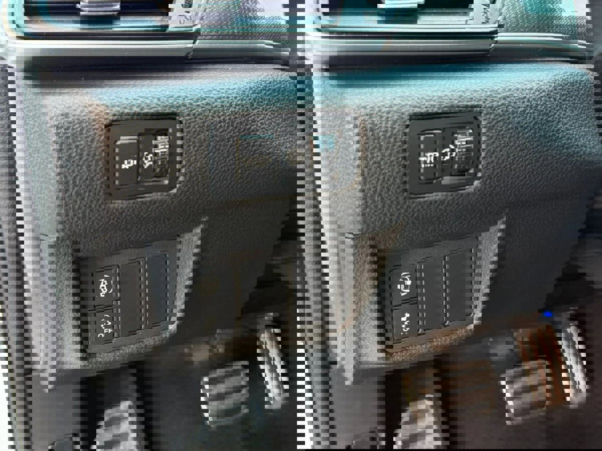 Used 2018 Honda Accord Sport image 48