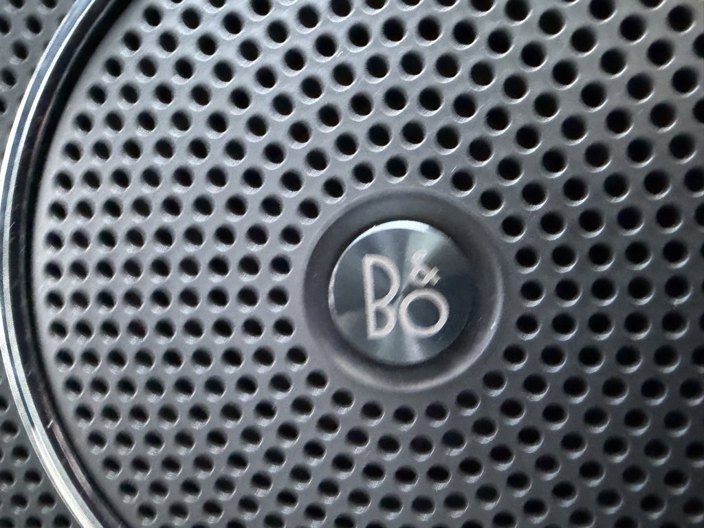 Used 2023 Ford Expedition Max Limited image 19