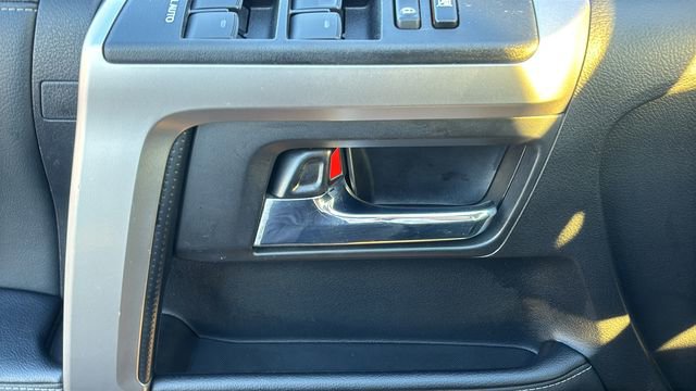 Used 2024 Toyota 4Runner SR5 image 13