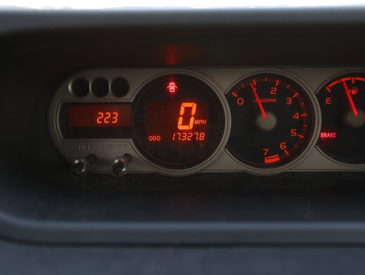 Used 2010 Scion xB FWD image 20