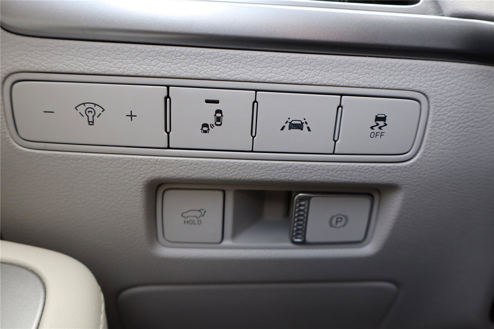 Used 2020 Hyundai Palisade SEL image 16