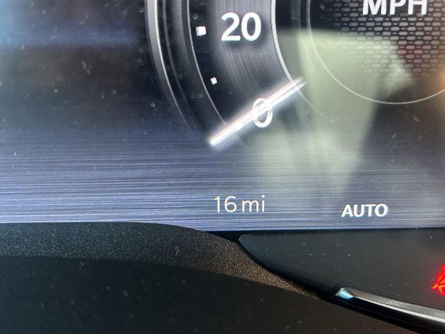 New 2026 RAM 1500 Laramie image 31