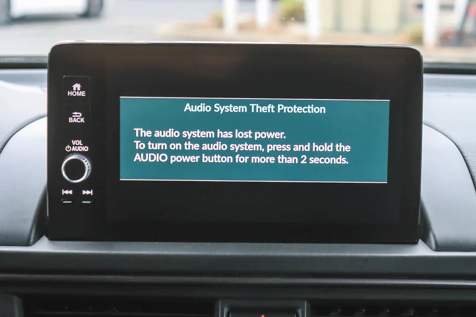 Used 2023 Honda Pilot TrailSport image 13