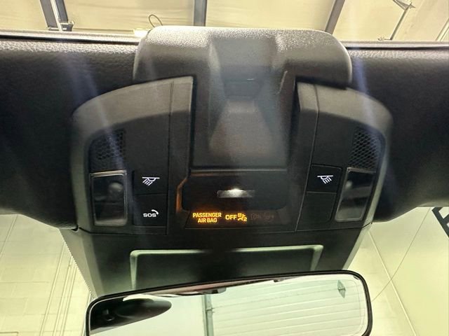 Used 2023 Porsche 911 Carrera S image 28