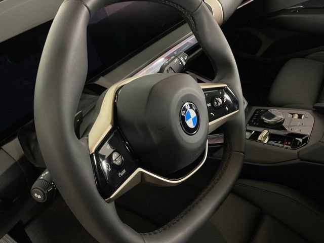 Certified 2025 BMW X3 xDrive30i w/ Premium Package AWD/4WD image 19