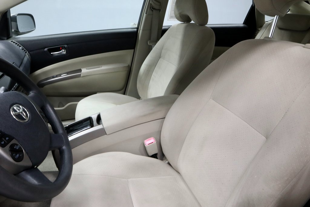 Used 2009 Toyota Prius image 23