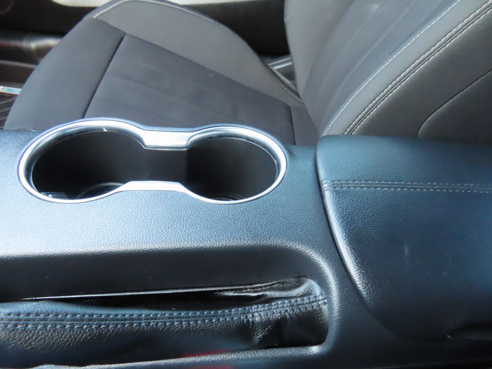 Used 2021 Ford Mustang GT image 27