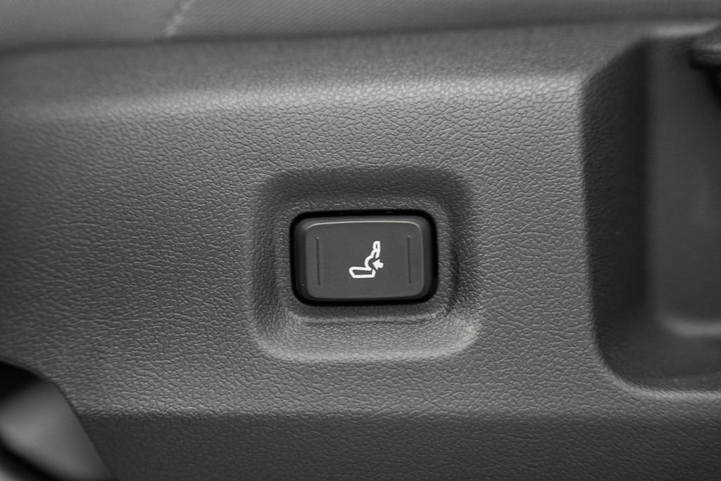 New 2026 Toyota Tacoma SR5 AWD/4WD image 34