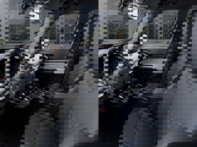 New 2026 Jeep Compass Limited AWD/4WD image 22