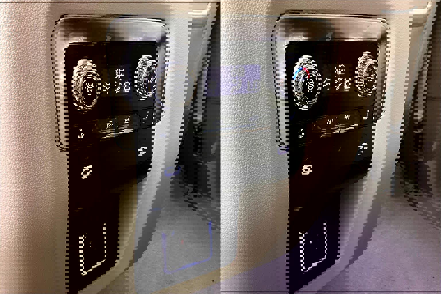 Certified 2024 GMC Yukon XL Denali image 31