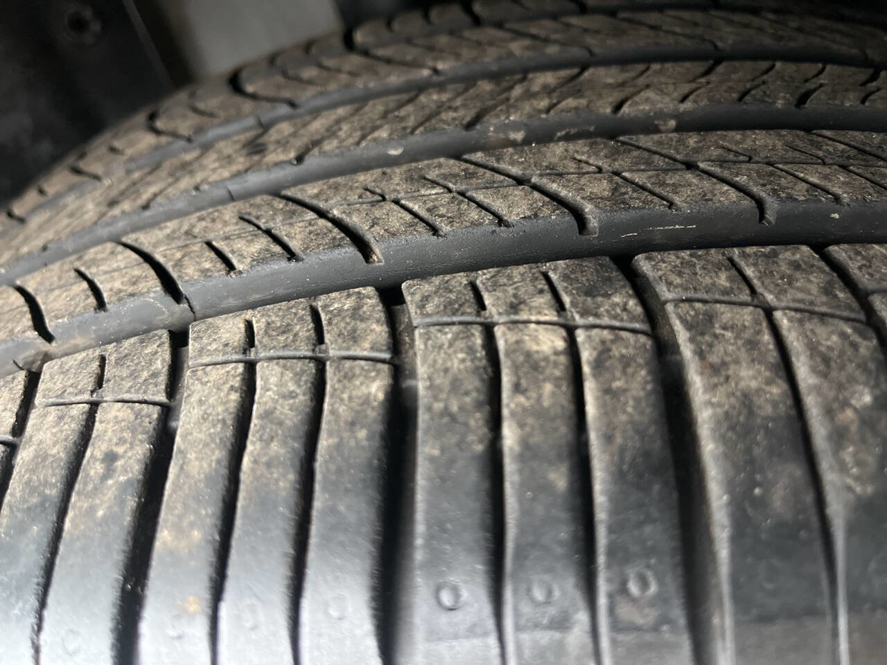 Used 2013 Ford Escape Titanium image 10