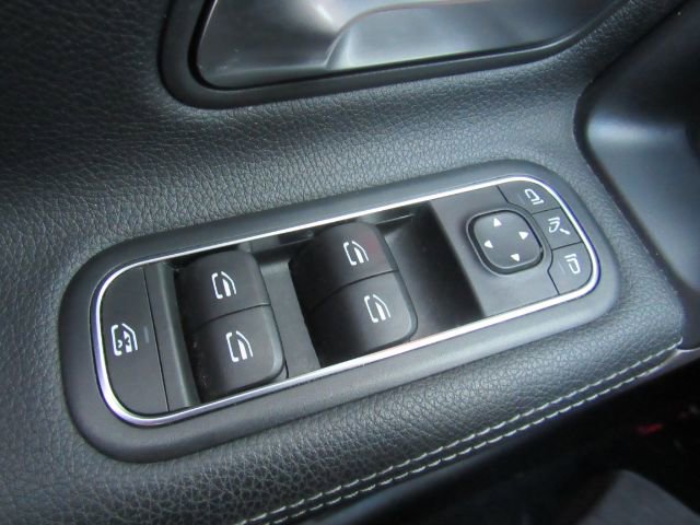 Used 2021 Mercedes-Benz A 220 w/ Premium Package image 36
