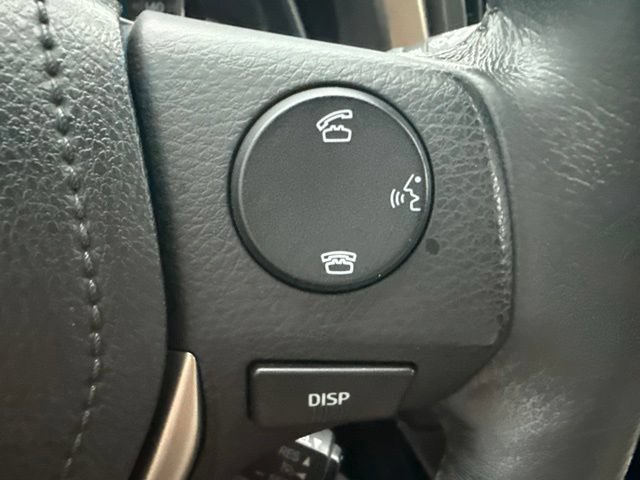 Used 2015 Toyota RAV4 Limited w/ Technology Package FWD image 22