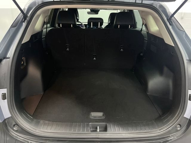Certified 2023 Kia Sportage EX image 26
