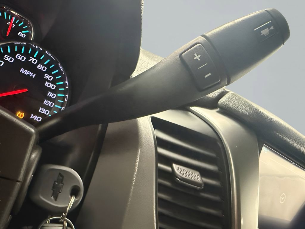 Used 2019 Chevrolet Tahoe LT RWD image 23