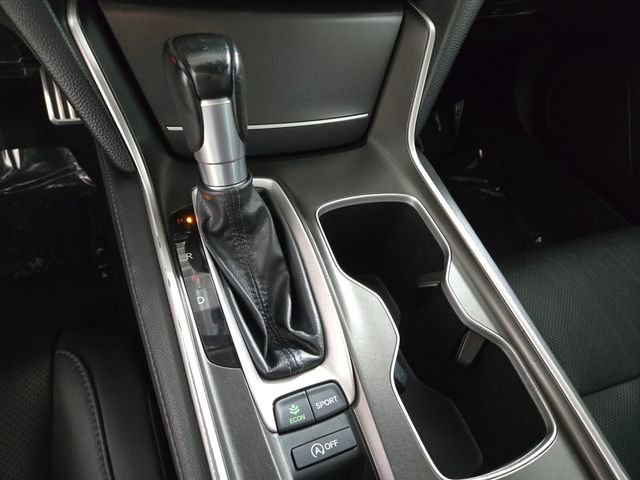 Used 2021 Honda Accord Sport Special Edition image 37