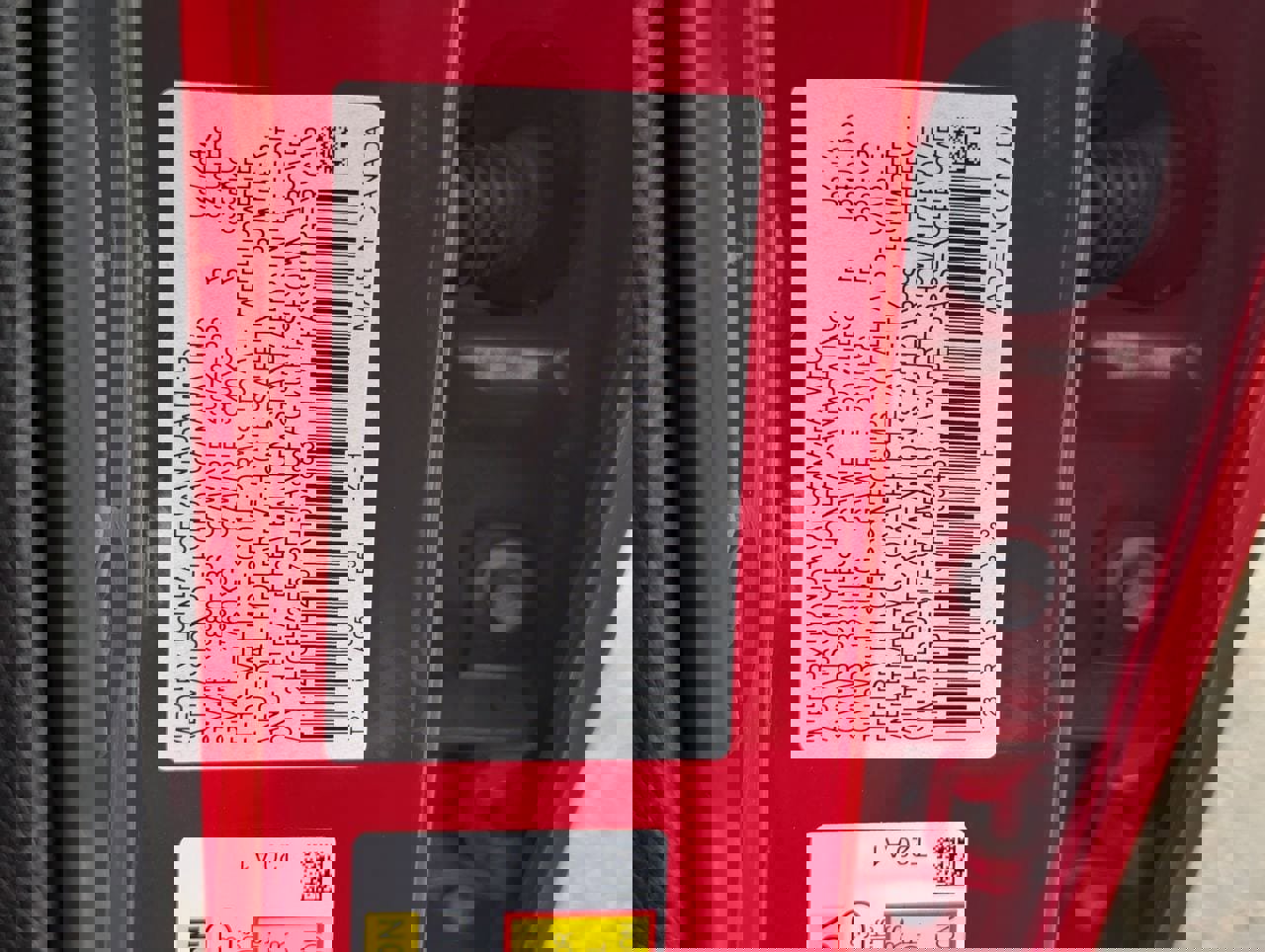 Used 2024 Honda Civic Sport image 32