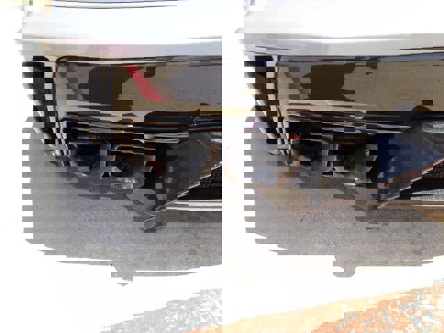 Used 2024 Chevrolet Corvette E-Ray w/ ZER Performance Package image 7