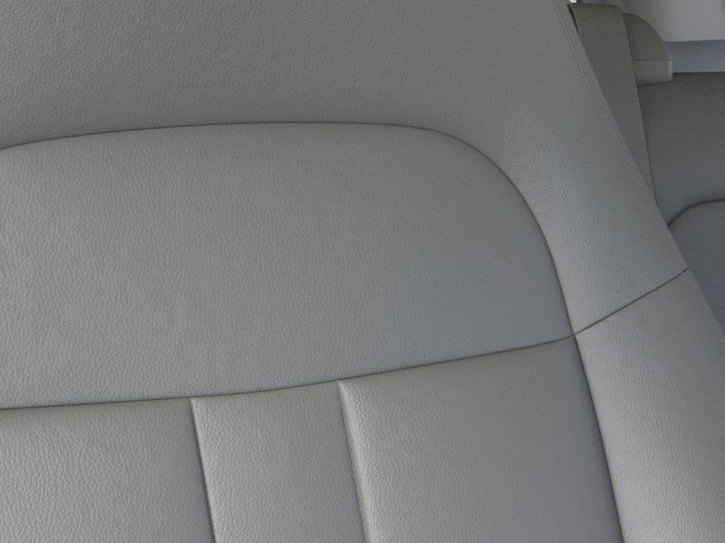 New 2025 Chevrolet Express 2500 LS image 22