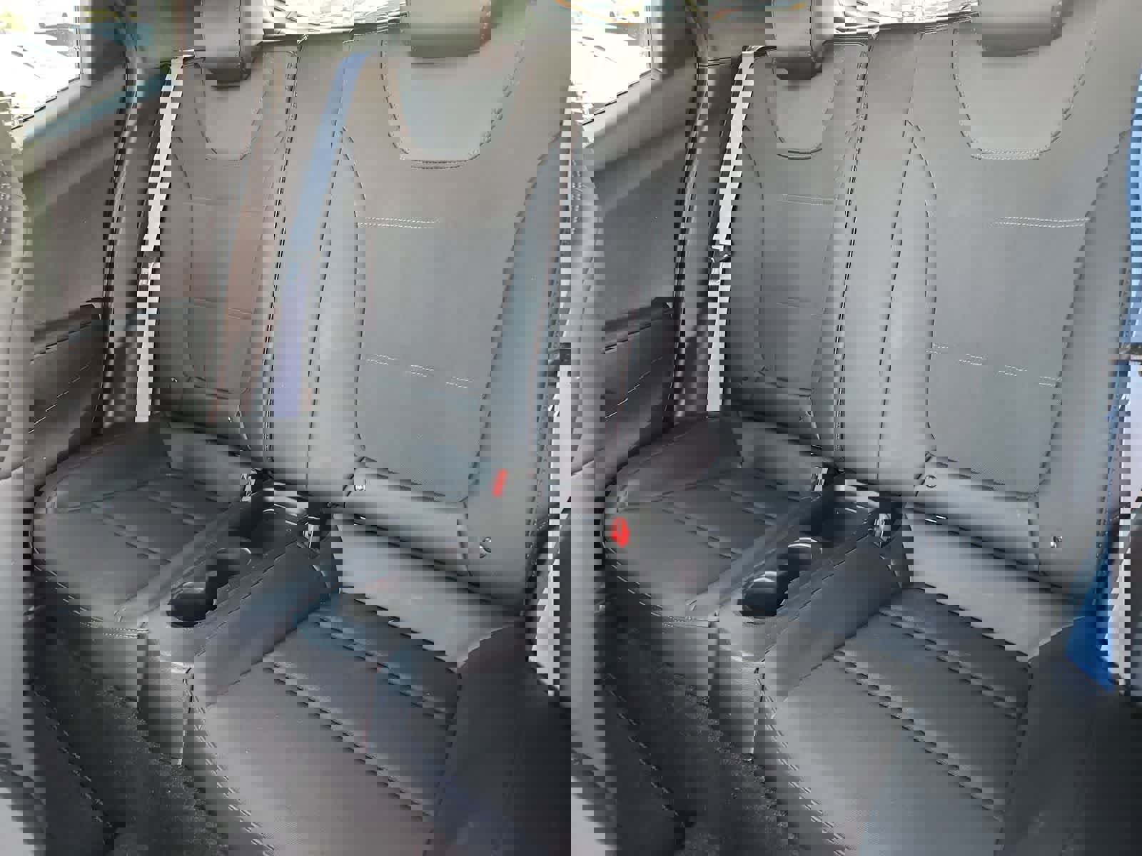 Used 2022 Hyundai Veloster N image 18