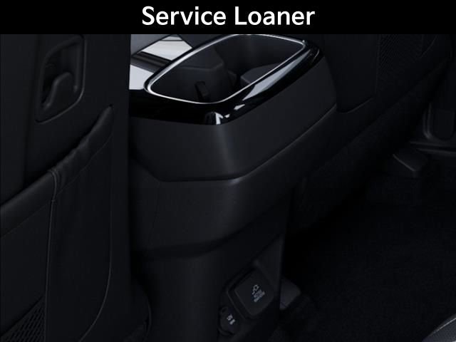 New 2025 Kia Telluride SX Prestige X-Line image 26